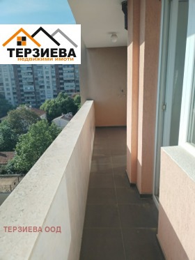 ���� ��� ���� 2-����� | Imot.bg � ����� ������ 6