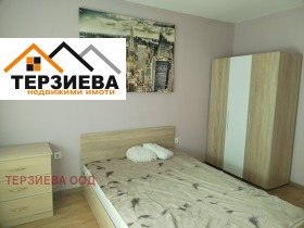 ���� ��� ���� 2-����� | Imot.bg � ����� ������ 13
