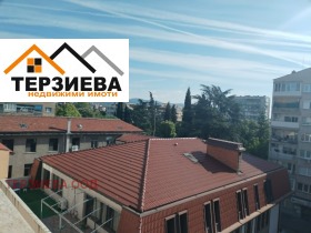 ���� ��� ���� 2-����� | Imot.bg � ����� ������ 16