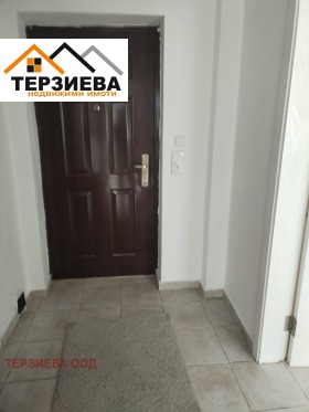 ���� ��� ���� 2-����� | Imot.bg � ����� ������ 10