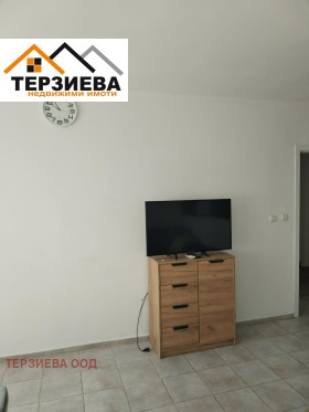 ���� ��� ���� 2-����� | Imot.bg � ����� ������ 15