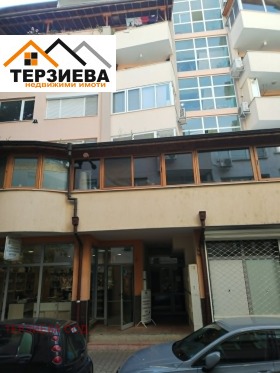 ���� ��� ���� 2-����� | Imot.bg � ����� ������ 17