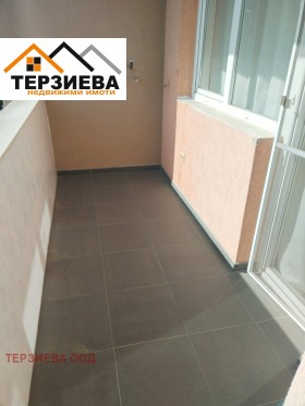 ���� ��� ���� 2-����� | Imot.bg � ����� ������ 7