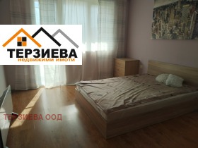 ���� ��� ���� 2-����� | Imot.bg � ����� ������ 11