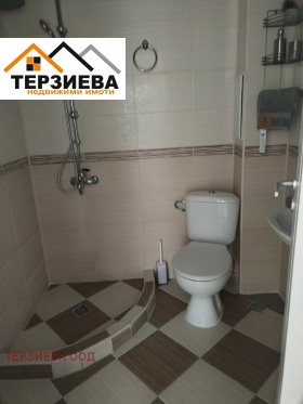 ���� ��� ���� 2-����� | Imot.bg � ����� ������ 8