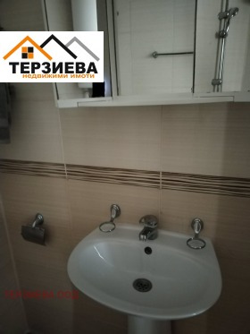 ���� ��� ���� 2-����� | Imot.bg � ����� ������ 9