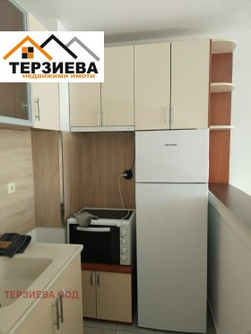 ���� ��� ���� 2-����� | Imot.bg � ����� ������ 14