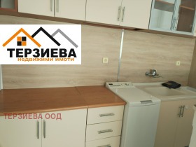 ���� ��� ���� 2-����� | Imot.bg � ����� ������ 3
