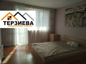 ���� ��� ���� 2-����� | Imot.bg � ����� ������ 12
