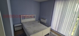 ���� ��� ���� 2-����� | Imot.bg � ����� ������ 8