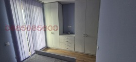���� ��� ���� 2-����� | Imot.bg � ����� ������ 9