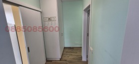���� ��� ���� 2-����� | Imot.bg � ����� ������ 7