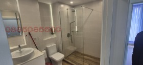 ���� ��� ���� 2-����� | Imot.bg � ����� ������ 10