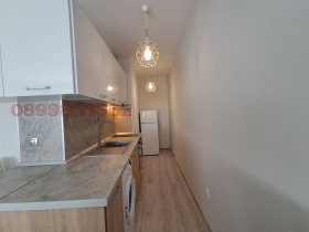 ���� ��� ���� 2-����� | Imot.bg � ����� ������ 17