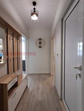 ���� ��� ���� 2-����� | Imot.bg � ����� ������ 2