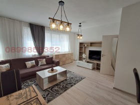 ���� ��� ���� 2-����� | Imot.bg � ����� ������ 12