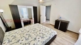 ���� ��� ���� 2-����� | Imot.bg � ����� ������ 15