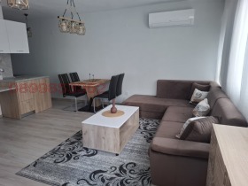 ���� ��� ���� 2-����� | Imot.bg � ����� ������ 14