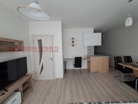 ���� ��� ���� 2-����� | Imot.bg � ����� ������ 11