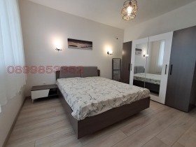 ���� ��� ���� 2-����� | Imot.bg � ����� ������ 4