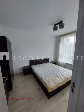 ���� ��� ���� 2-����� | Imot.bg � ����� ������ 5