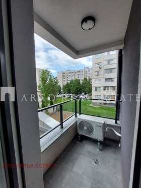 ���� ��� ���� 2-����� | Imot.bg � ����� ������ 4