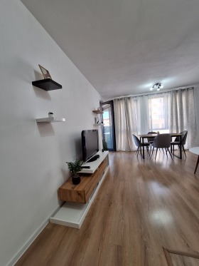 ���� ��� ���� 2-����� | Imot.bg � ����� ������ 14