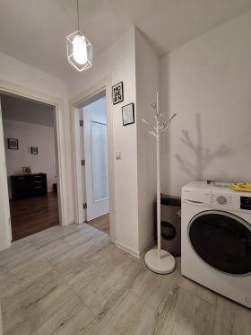 ���� ��� ���� 2-����� | Imot.bg � ����� ������ 8