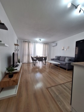 ���� ��� ���� 2-����� | Imot.bg � ����� ������ 11