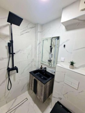 ���� ��� ���� 2-����� | Imot.bg � ����� ������ 5