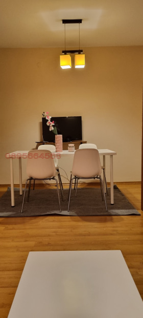 ���� ��� ���� 3-����� | Imot.bg � ����� ������ 3