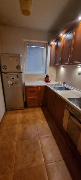 ���� ��� ���� 3-����� | Imot.bg � ����� ������ 6