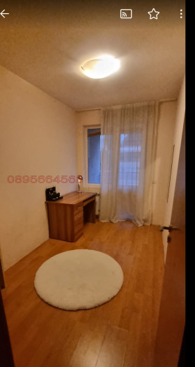 ���� ��� ���� 3-����� | Imot.bg � ����� ������ 8