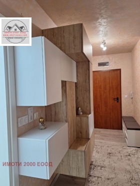 2 bedroom ORB, Stara Zagora 4