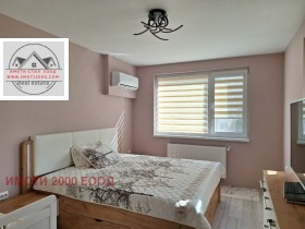 2 bedroom ORB, Stara Zagora 1