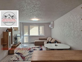 2 bedroom ORB, Stara Zagora 6