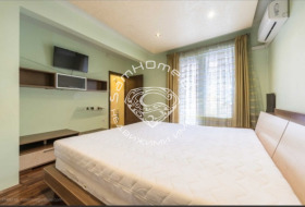    3- | Imot.bg    9