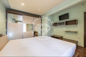    3- | Imot.bg    8