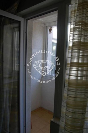    3- | Imot.bg    15