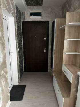 ���� ��� ���� 3-����� | Imot.bg � ����� ������ 5