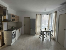 ����� ���� ��� ���� 3-�����,���� �����, �������� ������