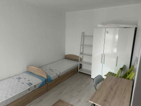 ���� ��� ���� 3-����� | Imot.bg � ����� ������ 7