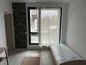 ���� ��� ���� 3-����� | Imot.bg � ����� ������ 6