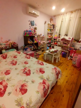 ���� ��� ���� 3-����� | Imot.bg � ����� ������ 10