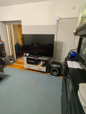 ���� ��� ���� 3-����� | Imot.bg � ����� ������ 13