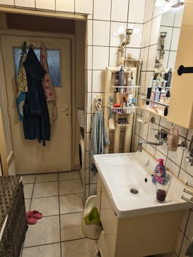 ���� ��� ���� 3-����� | Imot.bg � ����� ������ 14