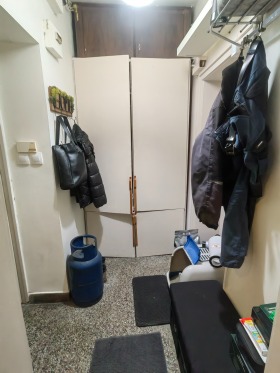 ���� ��� ���� 3-����� | Imot.bg � ����� ������ 12