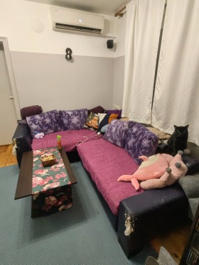 ������ ���� ��� ���� 3-�����