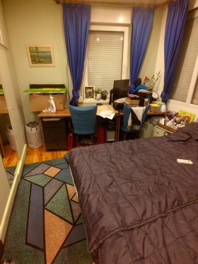 ���� ��� ���� 3-����� | Imot.bg � ����� ������ 8