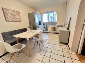 ���� ��� ���� 3-����� | Imot.bg � ����� ������ 3